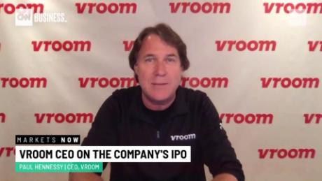 /static/QM4pf/vroom ceo explains IPO success_00004305.jpg?d=e6f62df64&m=QM4pf